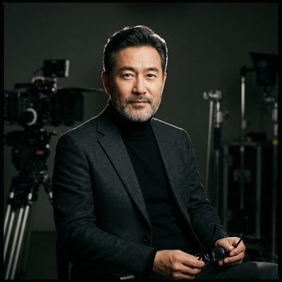 寸止挑战导演陈锐